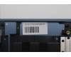 5CB1N90747 Lenovo COVER Upper Case ASM TUR H 83E3 TT PST