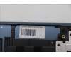 Lenovo 5CB1N90749 COVER Upper Case ASM UKE H 83E3 TT PST