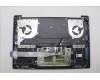 Lenovo 5CB1N90749 COVER Upper Case ASM UKE H 83E3 TT PST