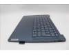 Lenovo 5CB1N90750 COVER Upper Case ASM UKE H 83E3 TT