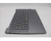 Lenovo 5CB1N90758 COVER Upper Case ASM BEL H 83E3 LG