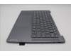 Lenovo 5CB1N90766 COVER Upper Case ASM ENG H 83E3 LG