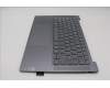 Lenovo 5CB1N90770 COVER Upper Case ASM FRA H 83E3 LG