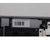 5CB1N90774 Lenovo COVER Upper Case ASM FRA/ENG H 83E3 LG