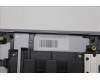 Lenovo 5CB1N90778 COVER Upper Case ASM GRE H 83E3 LG
