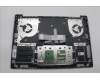 Lenovo 5CB1N90782 COVER Upper Case ASM HUN H 83E3 LG