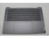 5CB1N90782 Lenovo COVER Upper Case ASM HUN H 83E3 LG