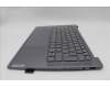 Lenovo 5CB1N90786 COVER Upper Case ASM ITA H 83E3 LG