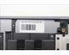 Lenovo 5CB1N90786 COVER Upper Case ASM ITA H 83E3 LG