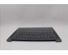 5CB1N90789 Lenovo COVER Upper Case ASM KOR H 83E3 LG PST