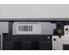 Lenovo 5CB1N90794 COVER Upper Case ASM NORDIC H 83E3 LG
