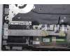 Lenovo 5CB1N90796 COVER Upper Case ASM POR H 83E3 LG