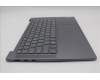 Lenovo 5CB1N90797 COVER Upper Case ASM RUS H 83E3 LG PST