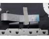 Lenovo 5CB1N90799 COVER Upper Case ASM SLV H 83E3 LG PST