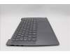 Lenovo 5CB1N90801 COVER Upper Case ASM SPA H 83E3 LG PST