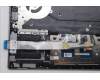 Lenovo 5CB1N90802 COVER Upper Case ASM SPA H 83E3 LG