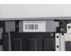 Lenovo 5CB1N90803 COVER Upper Case ASM SWS H 83E3 LG PST
