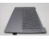 Lenovo 5CB1N90804 COVER Upper Case ASM SWS H 83E3 LG