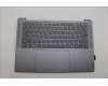 5CB1N90808 Lenovo COVER Upper Case ASM THAI H 83E3 LG