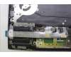 Lenovo 5CB1N90811 COVER Upper Case ASM UKE H 83E3 LG PST