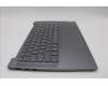 Lenovo 5CB1N90812 COVER Upper Case ASM UKE H 83E3 LG