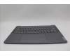 5CB1N90812 Lenovo COVER Upper Case ASM UKE H 83E3 LG