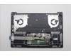 5CB1N90816 Lenovo COVER Upper CaseASM USA ENG H 83E3 LG