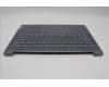 5CB1N90816 Lenovo COVER Upper CaseASM USA ENG H 83E3 LG