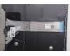 Lenovo 5CB1N90820 COVER Upper Case ASM BEL H 83D3 ARGY