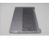 Lenovo 5CB1N90820 COVER Upper Case ASM BEL H 83D3 ARGY