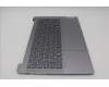 Lenovo 5CB1N90820 COVER Upper Case ASM BEL H 83D3 ARGY