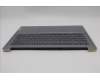 Lenovo 5CB1N90823 COVER Upper Case ASM CZE/SLK H 83D3 ARGY