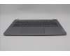 5CB1N90823 Lenovo COVER Upper Case ASM CZE/SLK H 83D3 ARGY