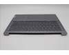 Lenovo 5CB1N90824 COVER Upper Case ASM ENG H 83D3 ARGY