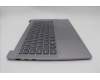 Lenovo 5CB1N90825 COVER Upper Case ASM EURO ENG H83D3 ARGY