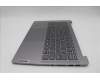Lenovo 5CB1N90830 COVER Upper Case ASM GRE H 83D3 ARGY