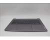 5CB1N90830 Lenovo COVER Upper Case ASM GRE H 83D3 ARGY