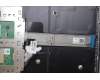5CB1N90830 Lenovo COVER Upper Case ASM GRE H 83D3 ARGY
