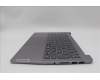 Lenovo 5CB1N90832 COVER Upper Case ASM HUN H 83D3 ARGY