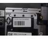 Lenovo 5CB1N90832 COVER Upper Case ASM HUN H 83D3 ARGY
