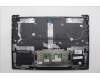5CB1N90834 Lenovo COVER Upper Case ASM ITA H 83D3 ARGY