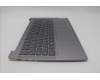 5CB1N90834 Lenovo COVER Upper Case ASM ITA H 83D3 ARGY