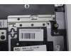 5CB1N90835 Lenovo COVER Upper Case ASM JPN H 83D3 ARGY