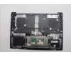 5CB1N90842 Lenovo COVER Upper Case ASM SPA H 83D3 ARGY