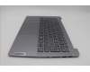 5CB1N90843 Lenovo COVER Upper Case ASM SWS H 83D3 ARGY