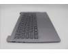 5CB1N90843 Lenovo COVER Upper Case ASM SWS H 83D3 ARGY