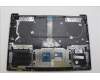 5CB1N90844 Lenovo COVER Upper Case ASM TC H 83D3 ARGY
