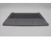 5CB1N90846 Lenovo COVER Upper Case ASM TUR H 83D3 ARGY