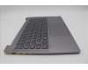 5CB1N90846 Lenovo COVER Upper Case ASM TUR H 83D3 ARGY