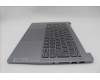 Lenovo 5CB1N90847 COVER Upper Case ASM UKE H 83D3 ARGY